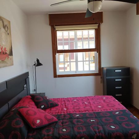 Willa Casa Pardaina Vigo Zewnętrze zdjęcie